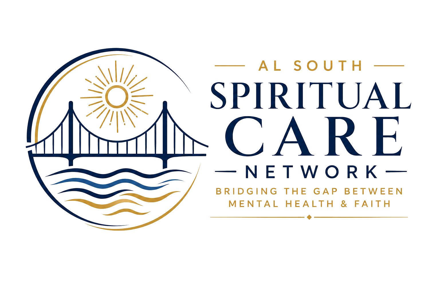 AL South Spiritual Care Network
