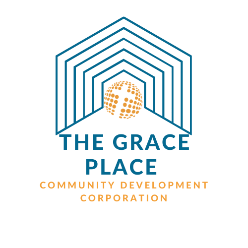 The Grace Place Community Development Corporation